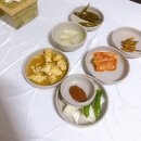 보납로 | 수요미식회, 백반기행에 소개된 가평 동기간 닭백숙, 닭볶음탕 맛집 후기