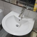 신중앙카서비스 | 오송 세면대 설치 업체 합리적인 비용 후기