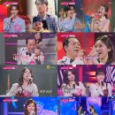 포유 bnt뉴스
