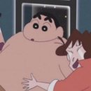 한미옥 이미지