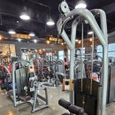 하나헬스클럽 이미지