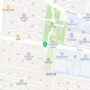 하늘합기스쿨중동점 이미지