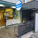 꿉자버거 이미지