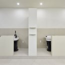 준 미용실 이미지