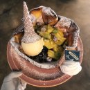 수상한원두 이미지