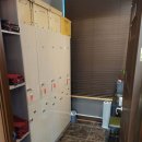 본테라피 - 창원시 성산구 마디미로31번길 4 | 삼산동마사지 제대로 받고 가벼워진 본테라피 다녀온 후기