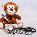 우리아이치과 이미지