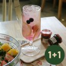 어디까페 이미지