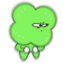 (주)펀섬 이미지