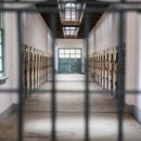 제주특별자치도 동부소방서 성산119센터 네이버블로그
