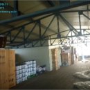 아우토반자동차공업사 이미지