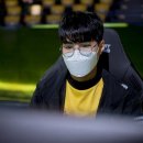 선승기획