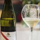 보보스24편의점 이미지