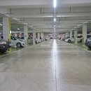 호반베르디움더센트럴 이미지