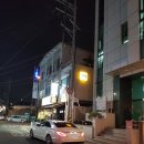 [둘째돼지_이쉰] 수요미식회 맛집 강남 차돌소풍 방문 후기
