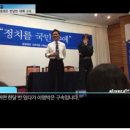 설레일 - 구로구 | 설레일
