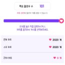 라이크태그 | 인스타 좋아요 늘리기 한국인 팔로워 쉽게 늘리는 법 라이크프로