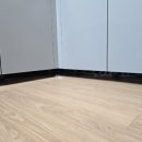 파크크리닝 이미지