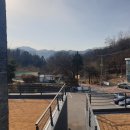 몽양기념관 이미지