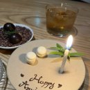 효령로 65 (1) 이미지