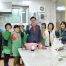 가인의원 이미지
