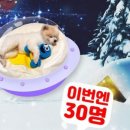 퍼니존(주) 이미지