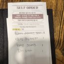 그대만의 작은공간 비산점 이미지