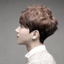 챨스헤어 네이버블로그