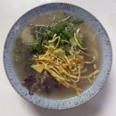 WR(서울특별시 광진구)-[능동로]-하-20 | 1월 - 마음이 단단히 잠긴 사람도 불안 대신 별을 세는구나