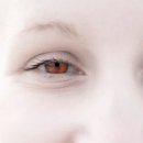 동아안경원 이미지