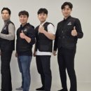 일관청주점 이미지