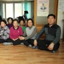 능골경로당 이미지