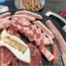 조선부뚜막성남모란점 이미지
