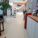 (주)우리난청보청기 이미지