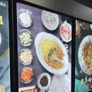 연경중식당 | 요즘 날씨에 가면 더 좋은 차이나타운 맛집 중식당 연경 내돈내산 후기