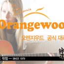 페이지악기사 이미지