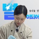 마리아성모요양병원 이미지