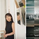 청소년 가족을 위한 클래식 콘서트 클래식을 이야기 하다 이미지