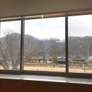 잠업권역야사마을 이미지