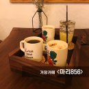 마리856 네이버블로그
