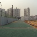 청북고등학교 이미지