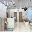 탑 동물병원 이미지