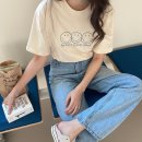 트리플티 이미지