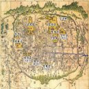 11545-08-00-45 | 2023년 낭만 신년회 :) 사람, 돈, 그리고 성장 - 문멘토 낭만임장 신년회 후기