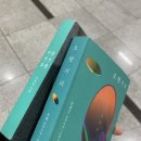 오향세탁소 이미지