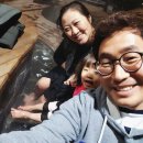대전숙소- 4성급 인터시티호텔 온돌방부터 조식까지 솔직한 방문후기!!