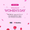 신원1로 이미지