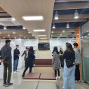 서일고등학교 이미지