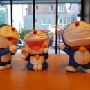 별 내린 커피 이미지