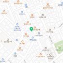 십정시장점 이미지